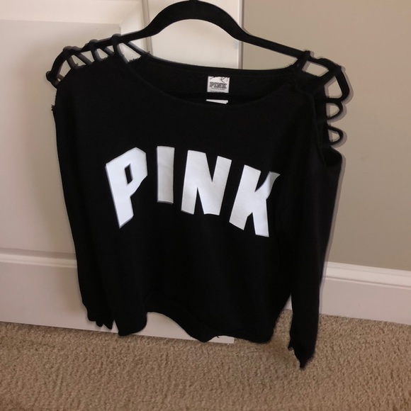 black shirt - Picture 1 of 1